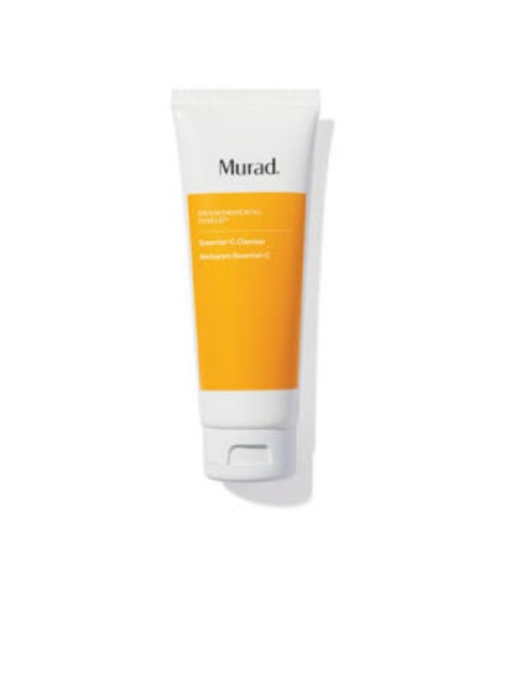 Murad Environmental Shield Essential C-Cleanser